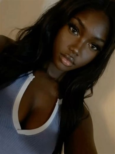 #france #beauty #paris