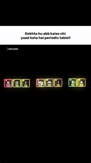 ##best way to learn table##👍😁👍