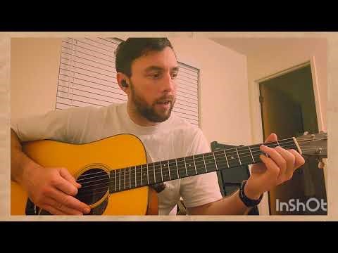 Don't miss this Doc Watson Lesson! It's 🔥