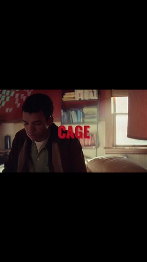 All the Bright Places: Violet & Finch's Story Explained