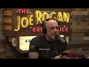 JRE - Tim Dillon - The Wildest Time Ever - Joe Rogan Podcast