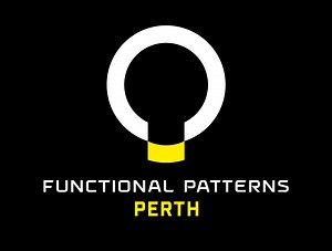 Results | See Transformational Outcomes — Functional Patterns Perth