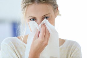 What are Humidifier Sickness Symptoms? | The Ozone Hole