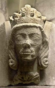 Valdemar, King of Sweden - Alchetron, the free social encyclopedia