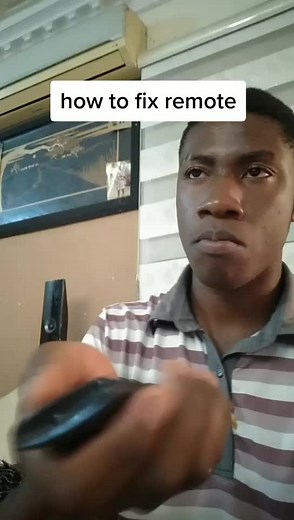 Best Ways to Fix Your Remote for Free