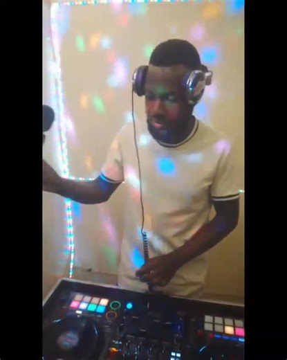 15 reactions | Kesho it's confirmed and stamped  Sherehe Bin Sherehe  #thejavablueexperience | Java Blue Lounge, Embu | Facebook