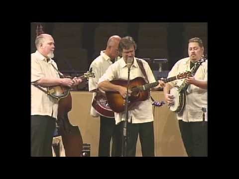 Beyond the Rain- Jerry Butler & the Blu-Js