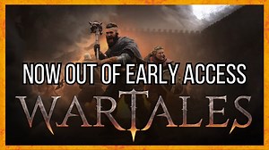 The perfect guide to playing Wartales: tips and tricks - Softonic