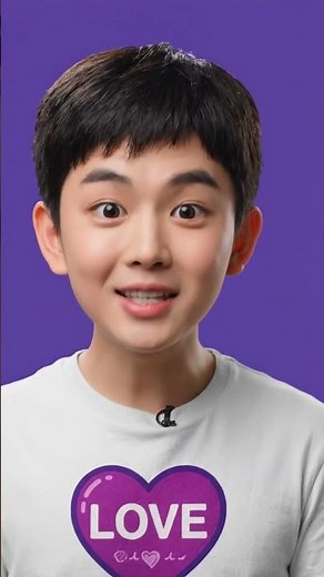 5년 만에✌️2배가 되는 시장 #성인용품도매