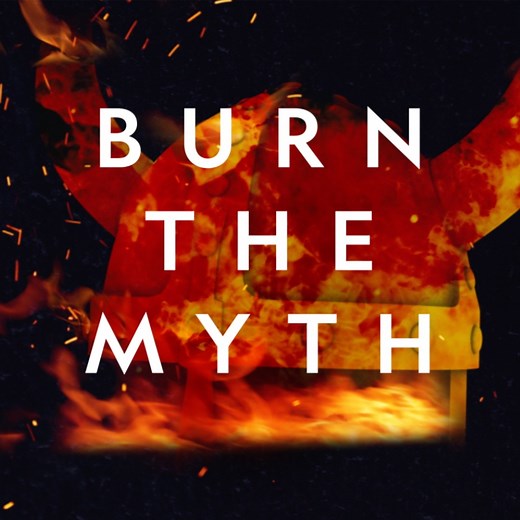 880K views · 3K reactions | The Vikings. Unstoppable for more than...