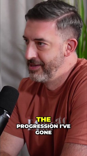 Understanding Autism: Connecting with Your Child