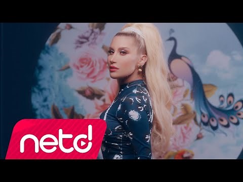 İrem Derici - Yazsın Bana