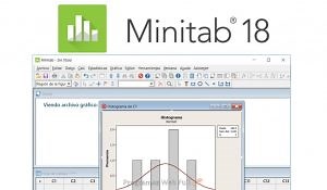 Minitab 18 Free Download Full Version With Crack