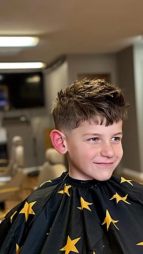 Angel’s Luxury Cuts 265 main St, unit:C, Old Saybrook CT 06475 Follow me: @angelluxurycuts Sígueme: @angelluxurycuts #newlondonct #grotonct #barbershop #barbería #connecticut #niantic #eastlyme #oldsaybrook #barbersinctv #barbero #barber #oldsaybrook #oldlyme #eastlyme #usa #fade #westbrook #haircut #hairstyle #hairstylist #angelbarberfresh #nianticct #oldsaybrookct #westbrookct #clintonct #eastlymect #oldlymect #essexct #dominicanbarber | Angelbarberfresh | Facebook