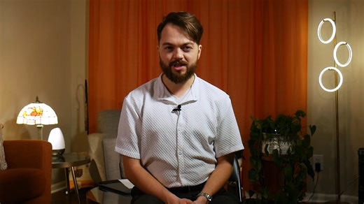 Veranda 2025 Wrap-up