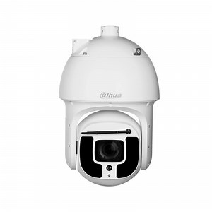 [Hot Item] Dahua High Speed Dome SD8a840-Hnf-PA 8MP 40X Optical Zoom Starlight IR PTZ Ai Network Camera Auto Tracking
