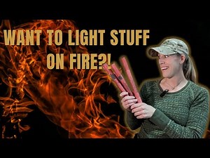 WLF Firing Devices - Overview