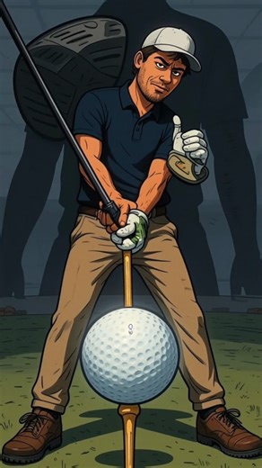 What's your practice routine? The golfers who break 90 practice differently. I designed a 4 week practice plan to get you started in the right direction. The Link is in my bio. #GolfImprovement #Golf #golflife #golflife