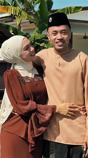 Becoming Better Parents Together