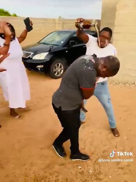 Anna Sandra Sandra (@anna.sandra.sandr)’s videos with Ordinary - Alex Warren