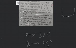 Some steamboat restaurants use paper pots for their customers t... | Filo