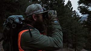 Watch Mountain Men Season 11 Episode 1 - Forever Free