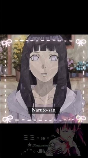 #hinataxnaruto