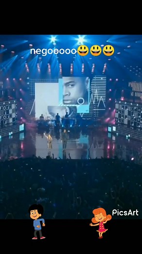 Paula Borges no TikTok