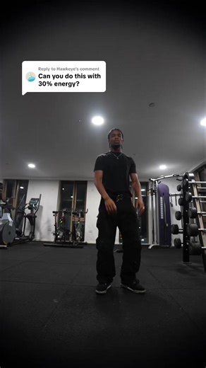 Keno Tutorial: Tips and Vibes with Ashley Keno