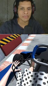 33K views · 1.7K reactions | CORRERITAS XD #humor #viralvideoシ #fypシ #game #juegos #Entretenimiento #creadoresdecontenido #gameplay #Videojuegos | Rufus5z | Facebook