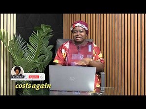 Different types Of Mortgage Refining