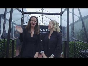 Swell 2018 Walk Through