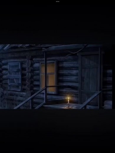 #قران #اجر_لي_ولكم #سبحان_الله_وبحمده_سبحان_الله_العظيم #اللهم_صلي_على_نبينا_محمد #สปีดสโลว์ #สโลว์สมูท