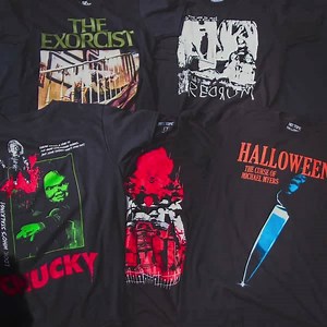 28K views · 605 reactions | Sorry for the scare, but we just had to...