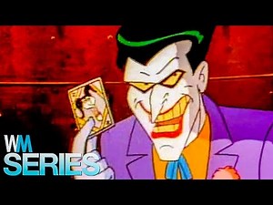 Top 10 Best Cartoon Villains of the 1990s