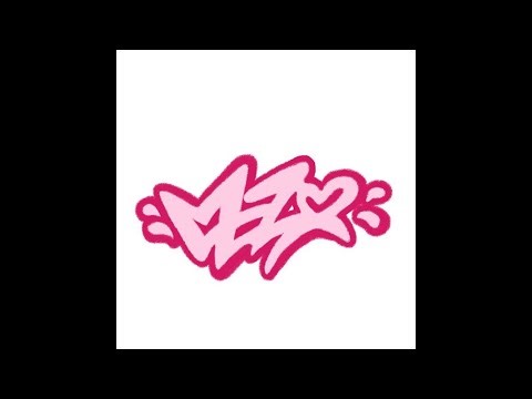 [free] prettifun + slayr + waera type beat - "emz"