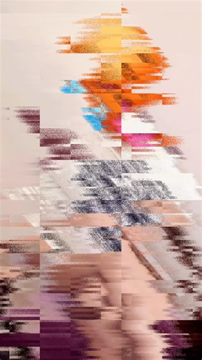 meghh with Confession 🤫 | 🥵Confession: Lockdown wasn’t lonely for me🥰 it was wild, unforgettable, and full of things I never imagined 😘😉 #LockdownSecrets #confession... | Instagram