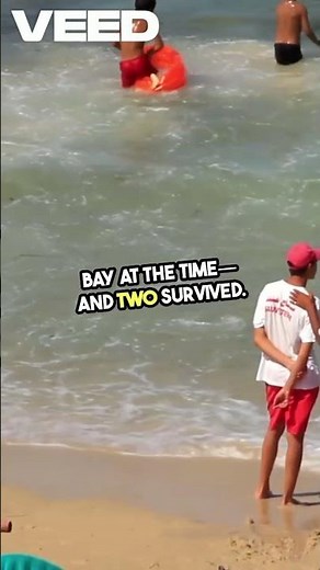 When Tsunamis Turn Into Mega Disasters