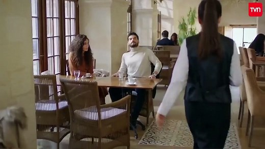 Hercai Capitulo 95 Completo HD Español