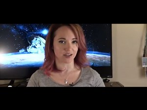 How is Pluto Classified as a Rocky World?