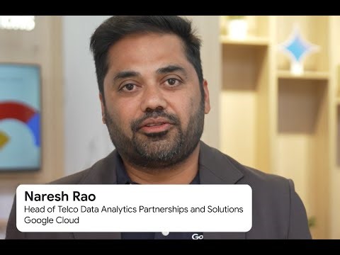 Transforming Telecom Operations with the AI Radio Access Network (RAN) Agent