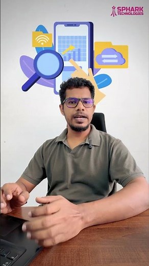 Oracle Database Explained | One-Day Free Demo Session | Sphark Technologies
