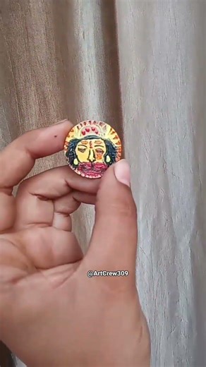 Hanuman ji Drawing 🚩#shorts #hanuman #bajrangbali #art #drawing #painting #yt #hyperrealism #viral