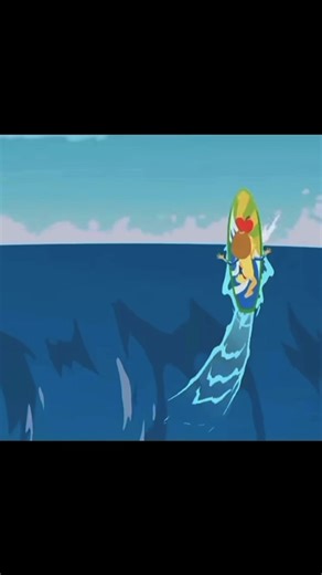 Understanding Relationships in My Little Pony