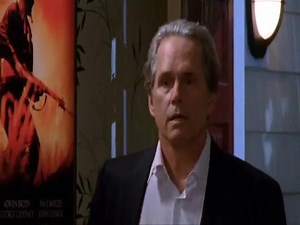 2.8K views · 87 reactions | Coucou les #TreeHillers ^^ Je suis de...