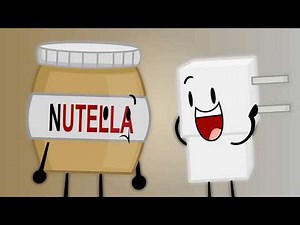 Optical Entities remaded intro