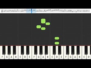 🎼 Hummingbird - Wilco (INSTRUMENTAL) 🎹