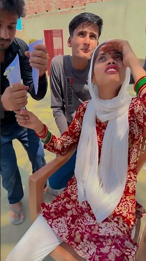 Bala Bala😄😊#shorts #funny #riyanshikimasti #trending #comedy #trendingshorts #viralvideo ￼