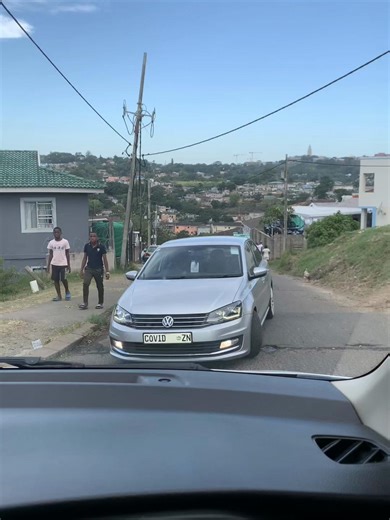 Explore Volkswagen's Head Office Insights