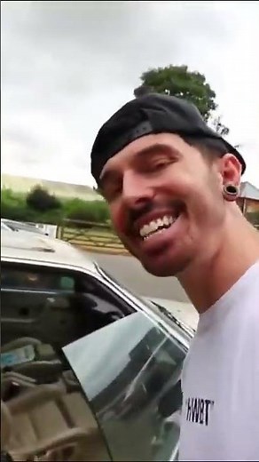 Restoring BMW E24 635CSI